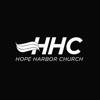 Hope Harbor Church