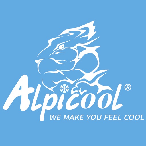 Alpicool Download