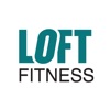 Loft Fitness