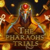 The pharaoh's trial