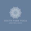 South Park Yoga and Wellness