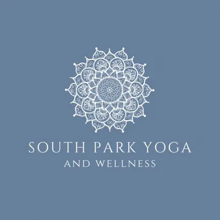 South Park Yoga and Wellness Читы