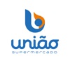 Supermercado União - iPadアプリ