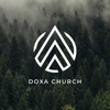 Doxa Church (Eastside)