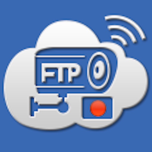 Mobile Security Camera Download