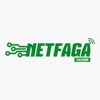 Netfaga TV