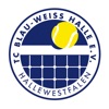 TC BW Halle