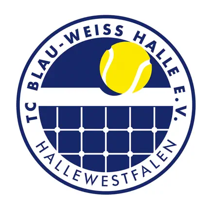 TC BW Halle Cheats