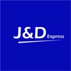 J&D Express