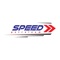 Icon Speed Petroleum