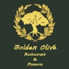 Golden Olive Restaurant