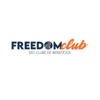 FreedomClub