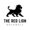 The Red Lion Rothwell