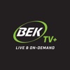 BEK TV+