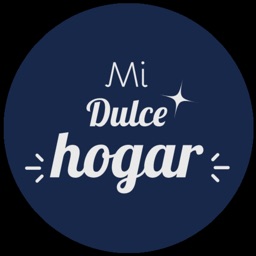 Mi Dulce Hogar V2