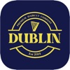 Dublin Premium