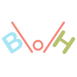 BOH Fashion