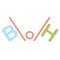 This app connects with the BoH fashion collection to magically engage children between the age of 2 and 10 to develop a better understanding of the world around them with the goal to encourage young boys and girls to become builders of humanity and help build an amazing world