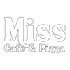 Miss Pizza Lyngby
