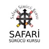 Safari Sürücü Kursu