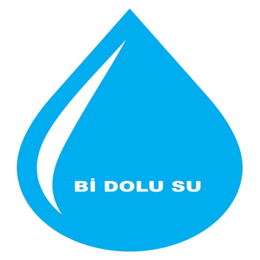 Bidolusu