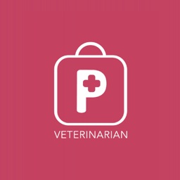 PawPass Vet