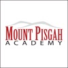 Mount Pisgah Academy
