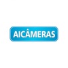 AICameras