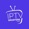 IPTV Smarter Player