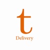 Talabaty Delivery