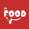 KB Food: Delivery App - Sagar Kunwar