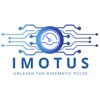 iMotus