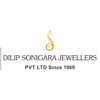 Dilip Sonigara Jewellers P. L.
