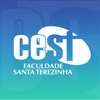 CEST - Carteira Digital