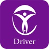 Jowbr Driver