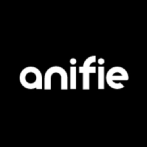Anifie: Metaverses for events Download