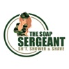 The Soap Sergeant