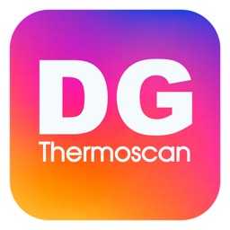 DG Thermoscan