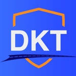 AU Driver Knowledge Test DKT