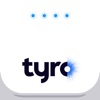 Tyro Go