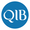 QIB MOBILE - Qatar Islamic Bank