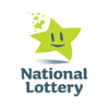 National Lottery - Lottery.ie - National Lottery