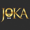 Jokaroom App!
