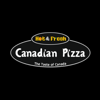 Canadian Pizza - Uengage Services Pvt Ltd