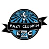 Eazy Clubbin Members