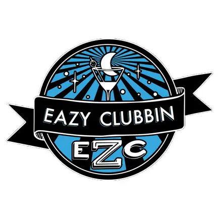 Eazy Clubbin Members Cheats