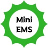 Mini EMS