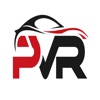 PVR - Prestige Vehicle Rentals