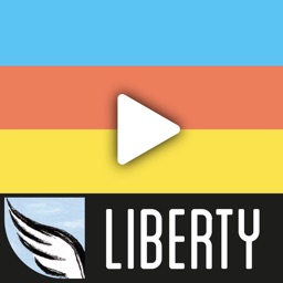 Liberty Play