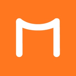 mamoru -sustainable living app